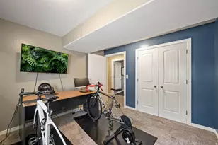5609 S 4525 W, Hooper, UT 84315 - Photo 23