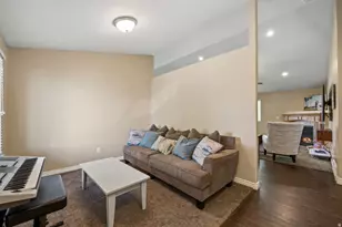 5609 S 4525 W, Hooper, UT 84315 - Photo 3