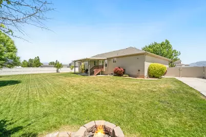 5609 S 4525 W, Hooper, UT 84315 - Photo 27