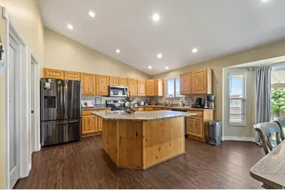 5609 S 4525 W, Hooper, UT 84315 - Photo 7