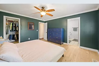 5609 S 4525 W, Hooper, UT 84315 - Photo 9