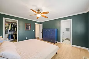 5609 S 4525 W, Hooper, UT 84315 - Photo 9