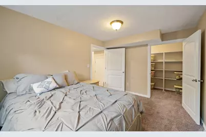 5609 S 4525 W, Hooper, UT 84315 - Photo 21