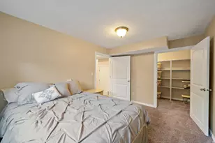 5609 S 4525 W, Hooper, UT 84315 - Photo 21