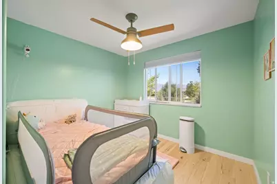 5609 S 4525 W, Hooper, UT 84315 - Photo 13