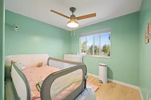 5609 S 4525 W, Hooper, UT 84315 - Photo 13