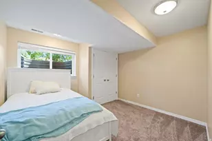 5609 S 4525 W, Hooper, UT 84315 - Photo 19