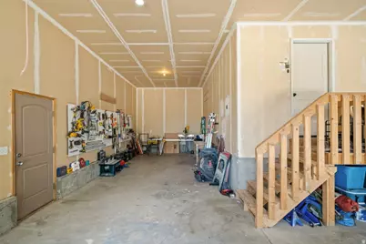 5609 S 4525 W, Hooper, UT 84315 - Photo 31