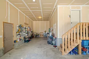 5609 S 4525 W, Hooper, UT 84315 - Photo 31