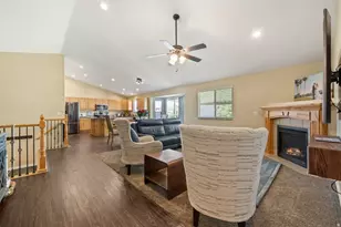 5609 S 4525 W, Hooper, UT 84315 - Photo 5