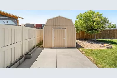 5609 S 4525 W, Hooper, UT 84315 - Photo 25
