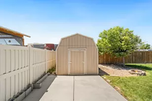5609 S 4525 W, Hooper, UT 84315 - Photo 25