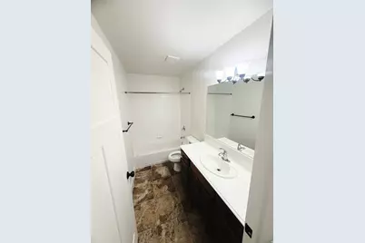 1612 E Shadow Dr, Eagle Mountain, UT 84005 - Photo 15