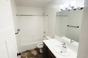 1612 E Shadow Dr, Eagle Mountain, UT 84005 - Photo 15