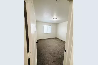 1612 E Shadow Dr, Eagle Mountain, UT 84005 - Photo 13