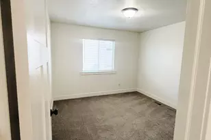 1612 E Shadow Dr, Eagle Mountain, UT 84005 - Photo 13