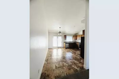 1612 E Shadow Dr, Eagle Mountain, UT 84005 - Photo 3