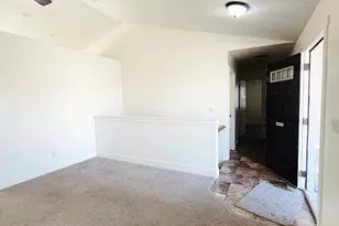 1612 E Shadow Dr, Eagle Mountain, UT 84005 - Photo 7