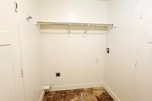 1612 E Shadow Dr, Eagle Mountain, UT 84005 - Photo 19