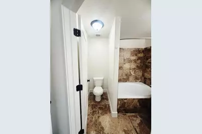 1612 E Shadow Dr, Eagle Mountain, UT 84005 - Photo 17