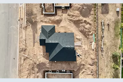 240 E 770 N, Santaquin, UT 84655 - Photo 19