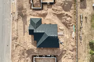 240 E 770 N, Santaquin, UT 84655 - Photo 7