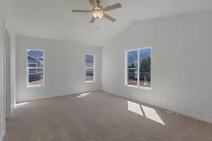 240 E 770 N, Santaquin, UT 84655 - Photo 9