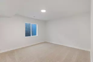 240 E 770 N, Santaquin, UT 84655 - Photo 23