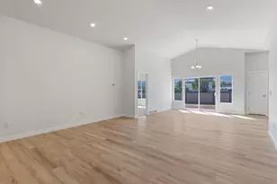 240 E 770 N, Santaquin, UT 84655 - Photo 5