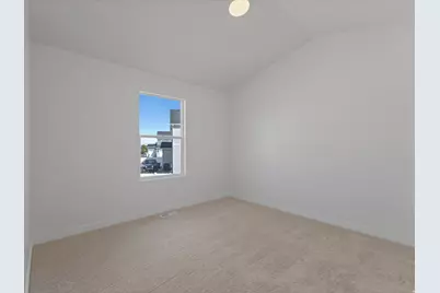 240 E 770 N, Santaquin, UT 84655 - Photo 5