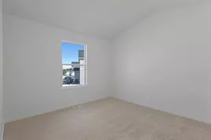 240 E 770 N, Santaquin, UT 84655 - Photo 5
