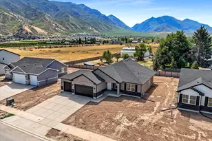 240 E 770 N, Santaquin, UT 84655 - Photo 3