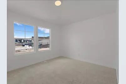 240 E 770 N, Santaquin, UT 84655 - Photo 3