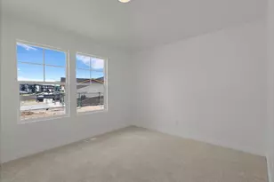 240 E 770 N, Santaquin, UT 84655 - Photo 3
