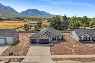 240 E 770 N, Santaquin, UT 84655 - Photo 25