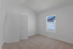 240 E 770 N, Santaquin, UT 84655 - Photo 13