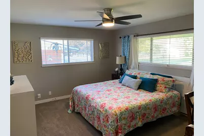 165 N 1000 E, Brigham City, UT 84302 - Photo 25