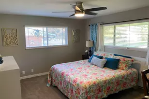 165 N 1000 E, Brigham City, UT 84302 - Photo 25