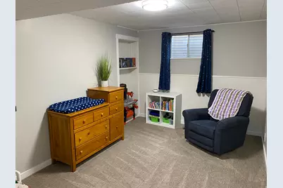 165 N 1000 E, Brigham City, UT 84302 - Photo 51