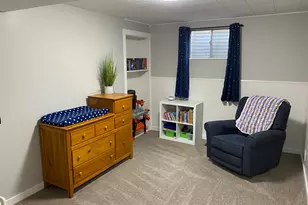 165 N 1000 E, Brigham City, UT 84302 - Photo 51