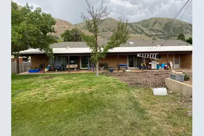 165 N 1000 E, Brigham City, UT 84302 - Photo 9