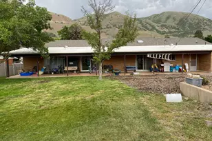 165 N 1000 E, Brigham City, UT 84302 - Photo 9