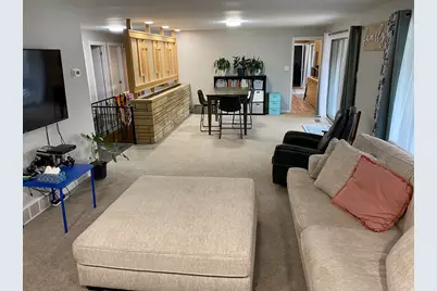 165 N 1000 E, Brigham City, UT 84302 - Photo 19
