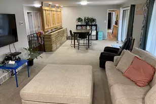 165 N 1000 E, Brigham City, UT 84302 - Photo 19