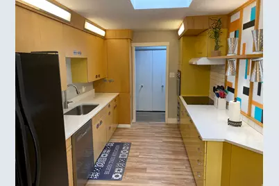 165 N 1000 E, Brigham City, UT 84302 - Photo 13