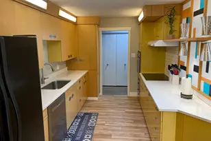 165 N 1000 E, Brigham City, UT 84302 - Photo 13