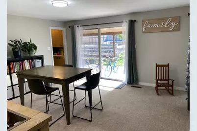 165 N 1000 E, Brigham City, UT 84302 - Photo 21