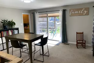 165 N 1000 E, Brigham City, UT 84302 - Photo 21