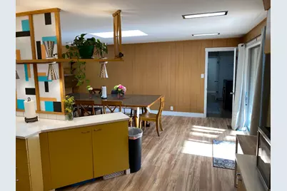 165 N 1000 E, Brigham City, UT 84302 - Photo 17