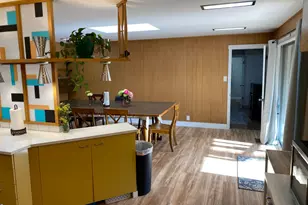 165 N 1000 E, Brigham City, UT 84302 - Photo 17